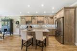 25 Dry Fork Dr - Photo 16