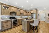 25 Dry Fork Dr - Photo 17