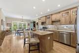 25 Dry Fork Dr - Photo 18