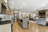 25 Dry Fork Dr - Photo 19