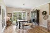 25 Dry Fork Dr - Photo 20