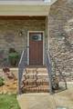 25 Dry Fork Dr - Photo 3