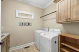 25 Dry Fork Dr - Photo 21
