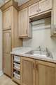 25 Dry Fork Dr - Photo 22