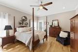 25 Dry Fork Dr - Photo 23