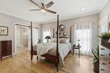 25 Dry Fork Dr - Photo 24