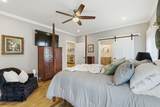 25 Dry Fork Dr - Photo 25