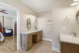 25 Dry Fork Dr - Photo 26