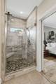 25 Dry Fork Dr - Photo 27