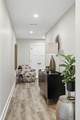 25 Dry Fork Dr - Photo 28