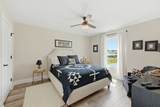 25 Dry Fork Dr - Photo 29