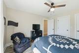 25 Dry Fork Dr - Photo 30