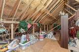 25 Dry Fork Dr - Photo 31