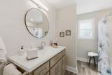 25 Dry Fork Dr - Photo 32