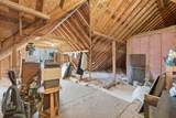 25 Dry Fork Dr - Photo 33