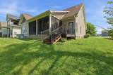 25 Dry Fork Dr - Photo 34