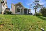 25 Dry Fork Dr - Photo 35