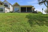 25 Dry Fork Dr - Photo 36
