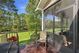 25 Dry Fork Dr - Photo 37