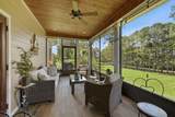 25 Dry Fork Dr - Photo 38