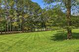 25 Dry Fork Dr - Photo 39