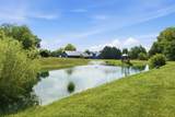 25 Dry Fork Dr - Photo 40
