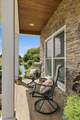 25 Dry Fork Dr - Photo 5