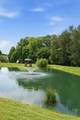 25 Dry Fork Dr - Photo 41
