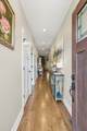 25 Dry Fork Dr - Photo 6