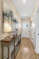 25 Dry Fork Dr - Photo 7