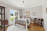 25 Dry Fork Dr - Photo 8