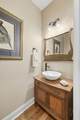 25 Dry Fork Dr - Photo 10