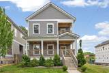 7 Decatur St - Photo 1