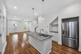 7 Decatur St - Photo 2