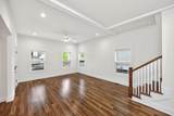 7 Decatur St - Photo 11