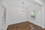 7 Decatur St - Photo 12