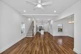 7 Decatur St - Photo 13