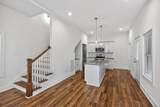 7 Decatur St - Photo 14