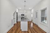7 Decatur St - Photo 15