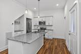 7 Decatur St - Photo 16