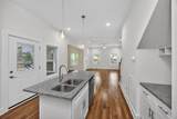 7 Decatur St - Photo 17