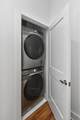 7 Decatur St - Photo 18
