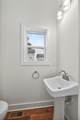 7 Decatur St - Photo 19