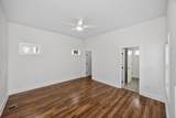 7 Decatur St - Photo 20
