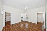7 Decatur St - Photo 21