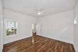 7 Decatur St - Photo 22