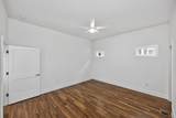 7 Decatur St - Photo 23