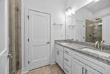 7 Decatur St - Photo 24