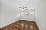 7 Decatur St - Photo 26