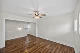 7 Decatur St - Photo 27